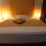 Gostinjska kuća Merona 3*