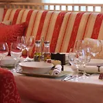 Merona Gostinjska kuća Sarajevo