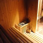 Merona Gostinjska kuća