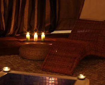 Merona Konukevi Saraybosna