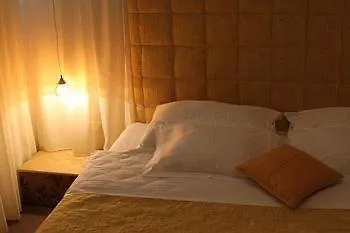 Merona Konukevi Saraybosna