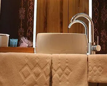 Merona 3* Saraybosna