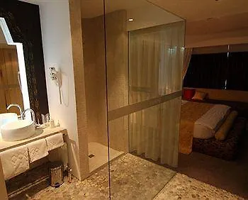 Merona 3* Sarajevo