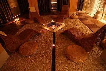 Merona Konukevi Saraybosna