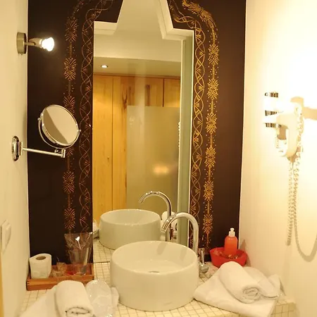 Merona 3*