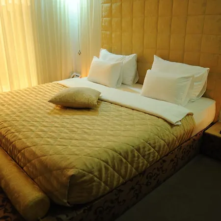 Merona 3* Saraybosna