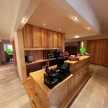 Merona Guest house Sarajevo